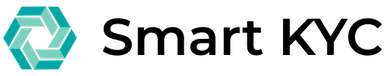Smart KYC